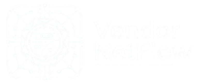 NetFlow Logo